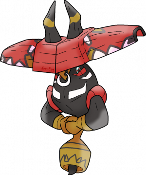 Tapu Bulu.png