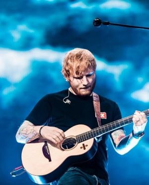Wallpaper Ed sheeran.jpg
