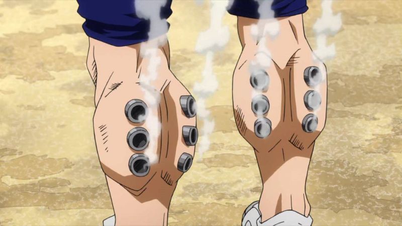 파일:개성 엔진..jpg