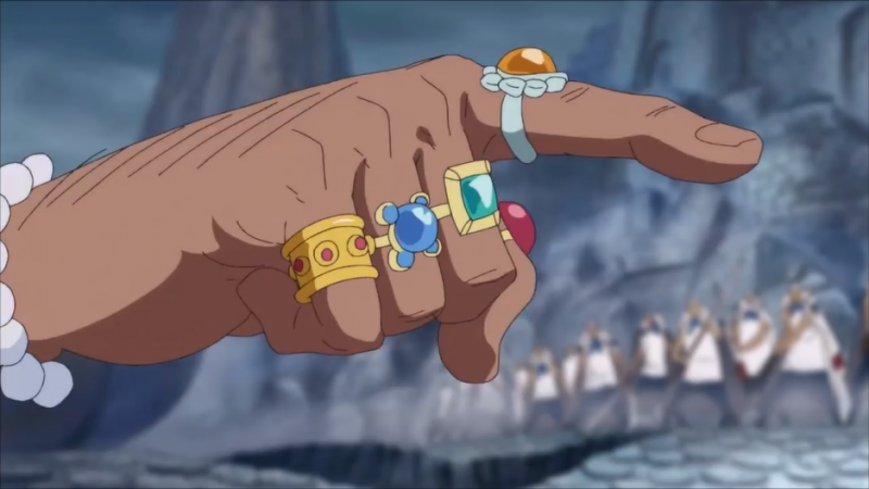 파일:검은 수염4.png