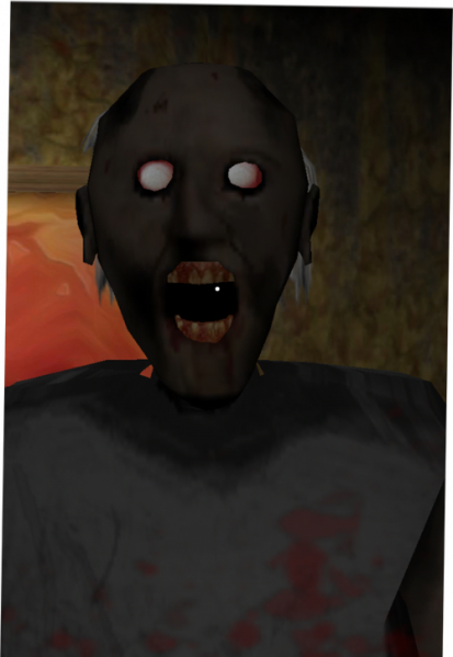 파일:그래니2 할머니.png