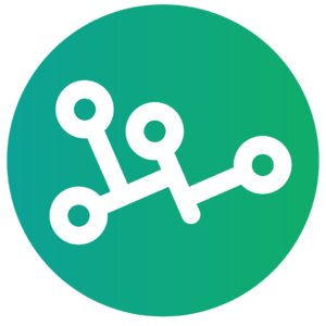 나무위키 로고2.png