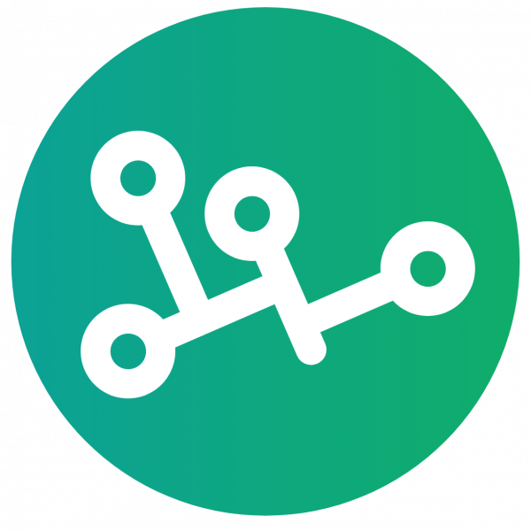 파일:나무위키 로고2.png