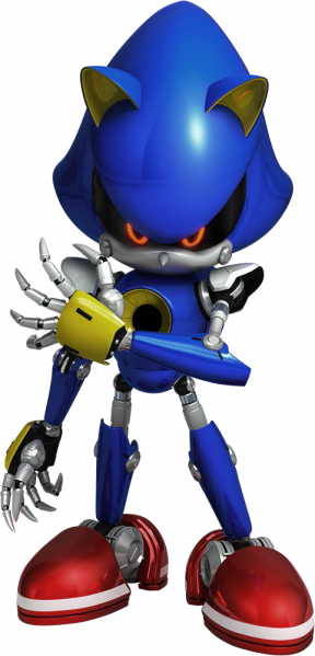 파일:메탈 싸닉.png