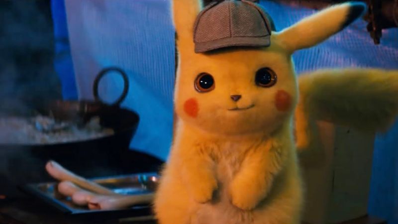 파일:명탐정 피카츄.jpg