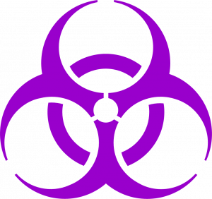 바이오 하자드 마크 -컬러 플룸-.png