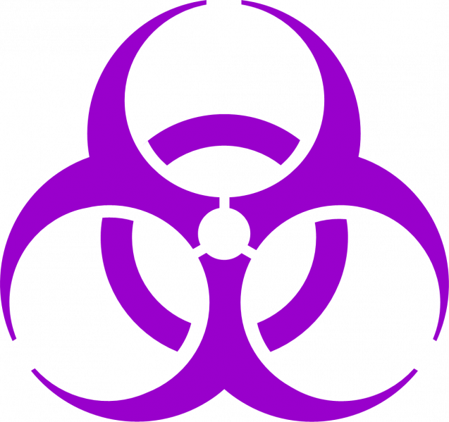 파일:바이오 하자드 마크 -컬러 플룸-.png