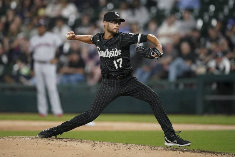 파일:조 켈리.jpg