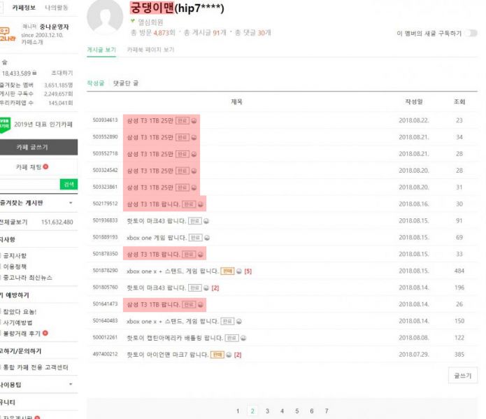 파일:중고나라의 궁댕이맨.jpg