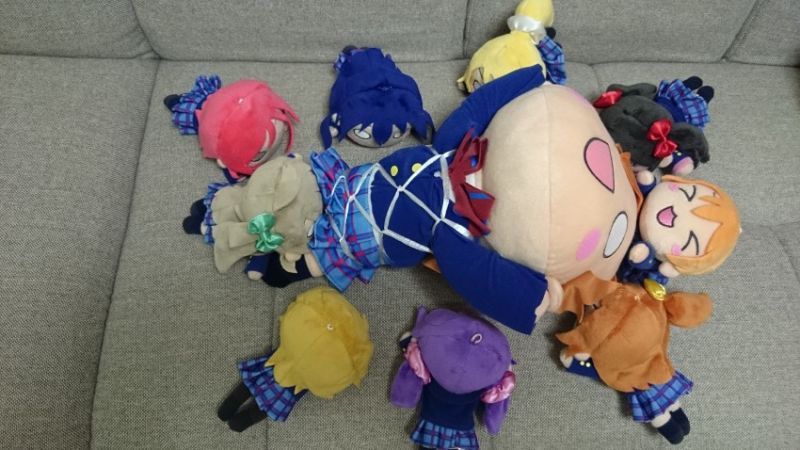 파일:Neso l 6.jpg