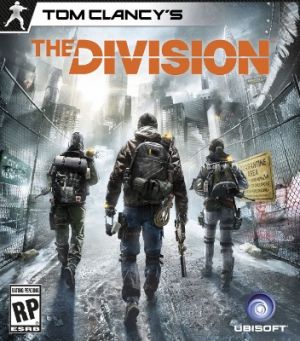 The Division box.jpg