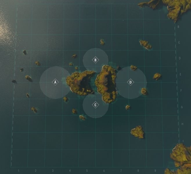 파일:WOWS - Two brothers.jpg