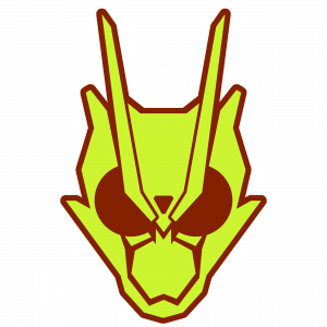 가면라이더 제로투 로고.png