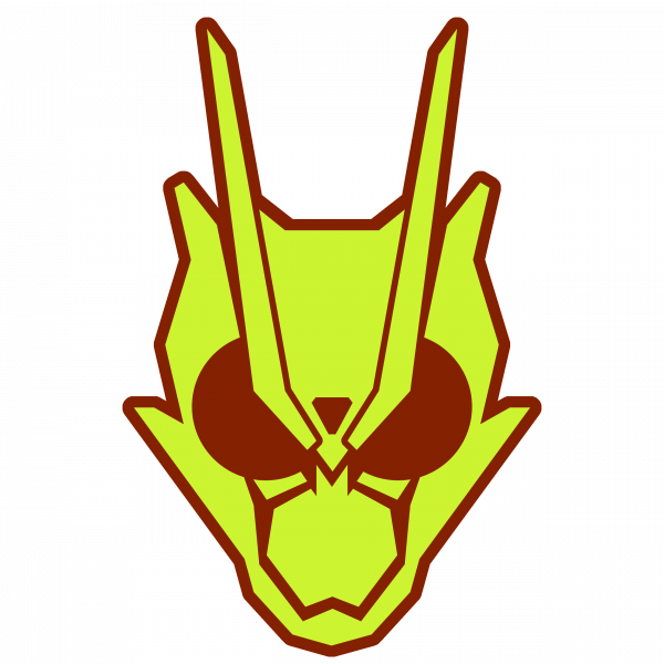 파일:가면라이더 제로투 로고.png