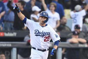 데이비드 프리즈.jpg