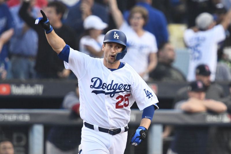 파일:데이비드 프리즈.jpg