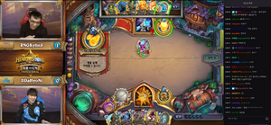 따효니 따라닥스2.png