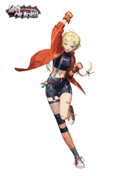 파일:블랙서바이벌 니키.png