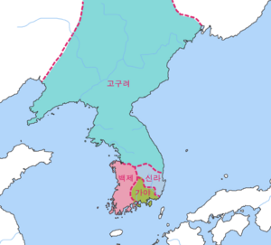 삼국 시대 지도.png
