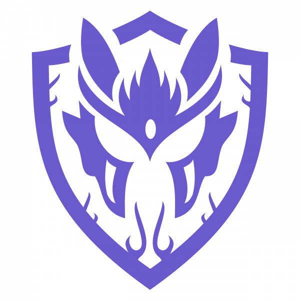 파일:실피 로고.png