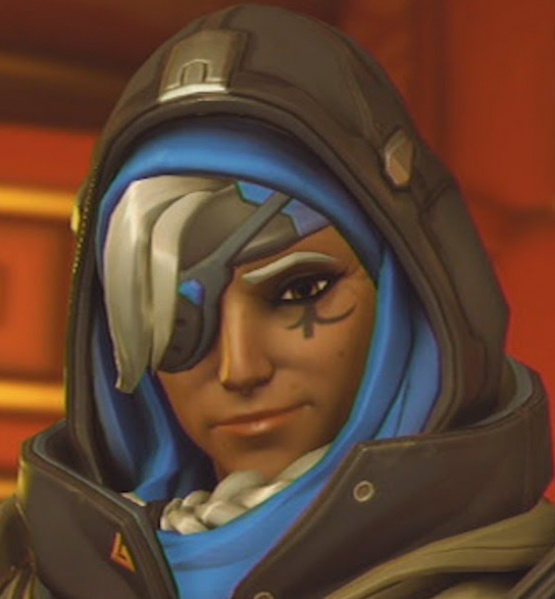 파일:아나 프사.png