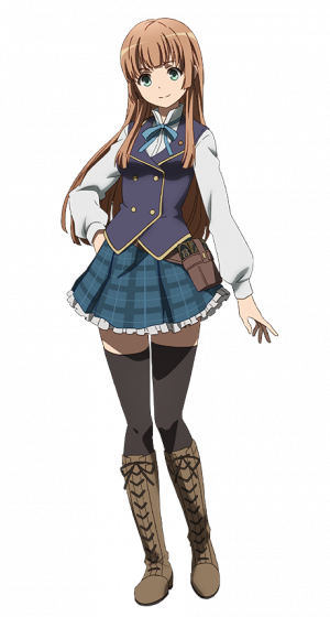 앤 마나리아 프렌즈.png