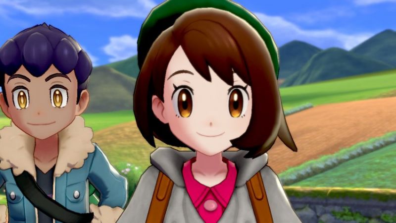 파일:인겜 호브 방순.jpg