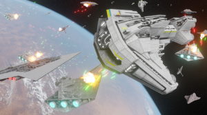 캡처 2022 07 26 08 40 59 971.png