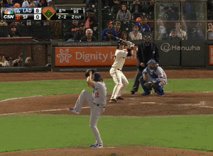 클레이튼 커쇼 커브.gif