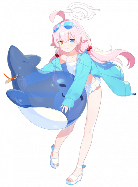 파일:타카나시 호시노 수영복.png