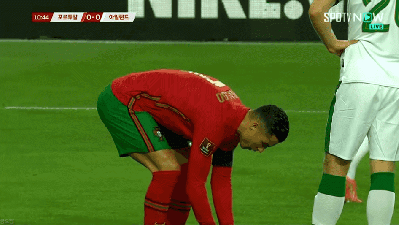 파일:호날도 7.gif