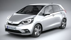 혼다 피트 신형.jpg