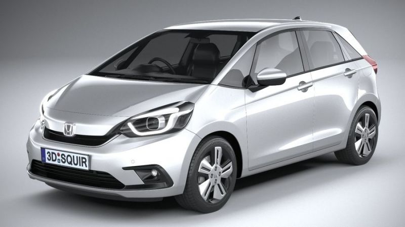 파일:혼다 피트 신형.jpg