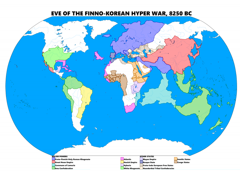 파일:환핀대전 전야 사이즈 조절.png