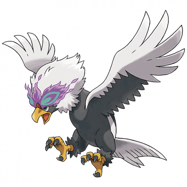 파일:히스이 워글.png