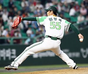 20100608115528 1.jpg