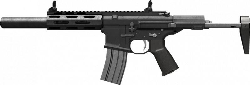 파일:300px-AAC Honey badger.png