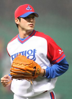 988315540 246c7180 Download 2015 12 22 01 33 09.jpeg