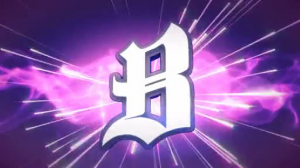 Ballas-Logo-GTAV.png