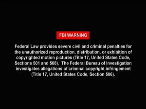 FBI WARNING.jpg
