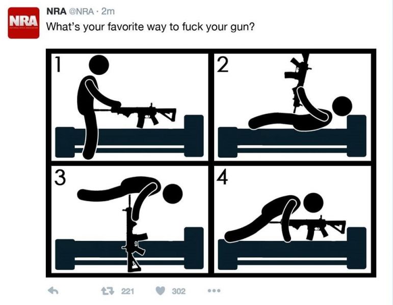 파일:NRA.jpg