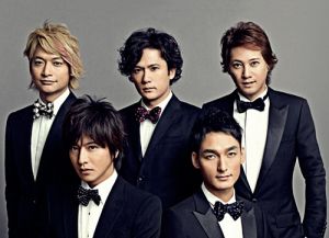 SMAP.jpg