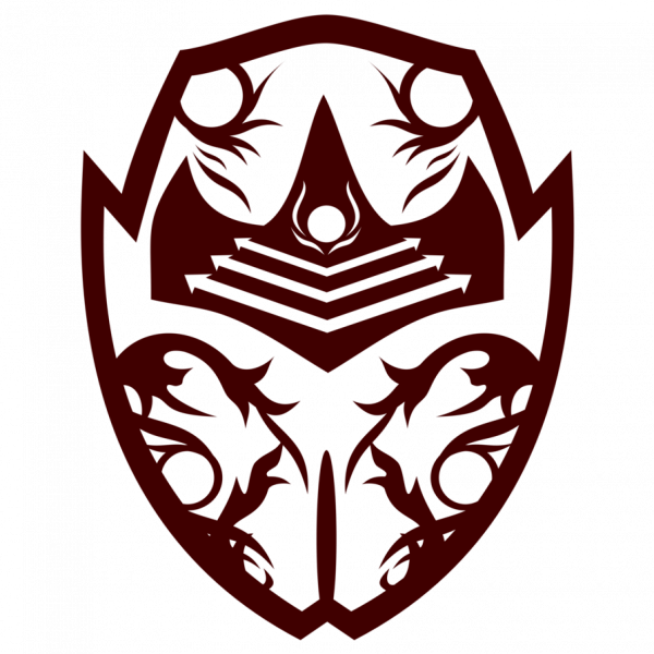 파일:가면라이더 세이버 로고.png