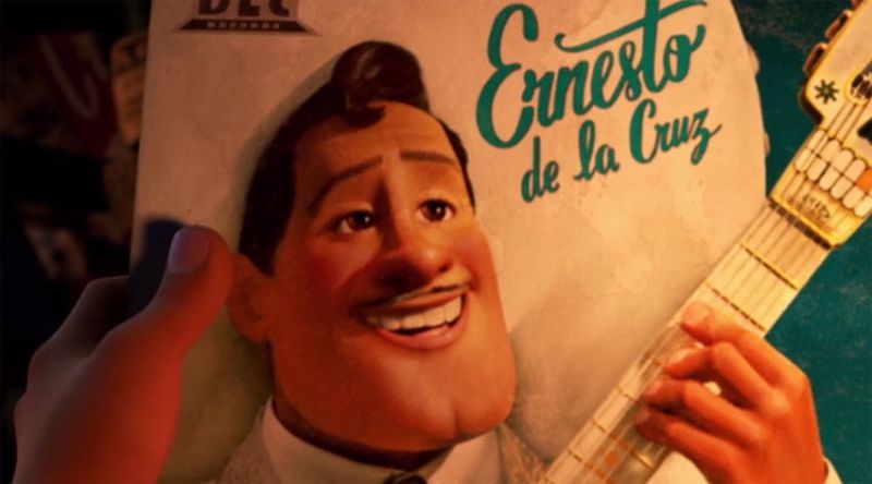 파일:델라 크루즈 생전.jpeg