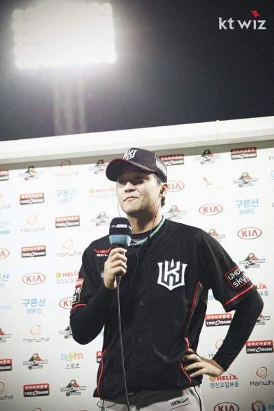 파일:델련님 인터뷰.jpeg