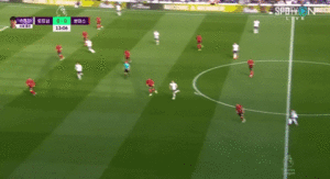 손흥민 22-23시즌 리그 8호골.gif