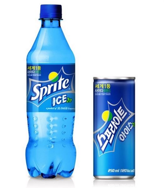 파일:스프라이트 아이스.jpg