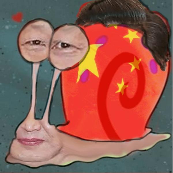 파일:시진핑핑이.png