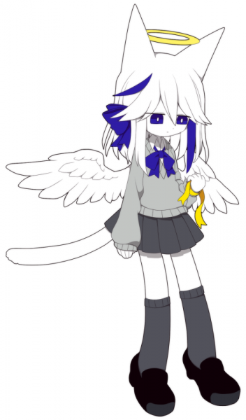 파일:엘비네 1.png