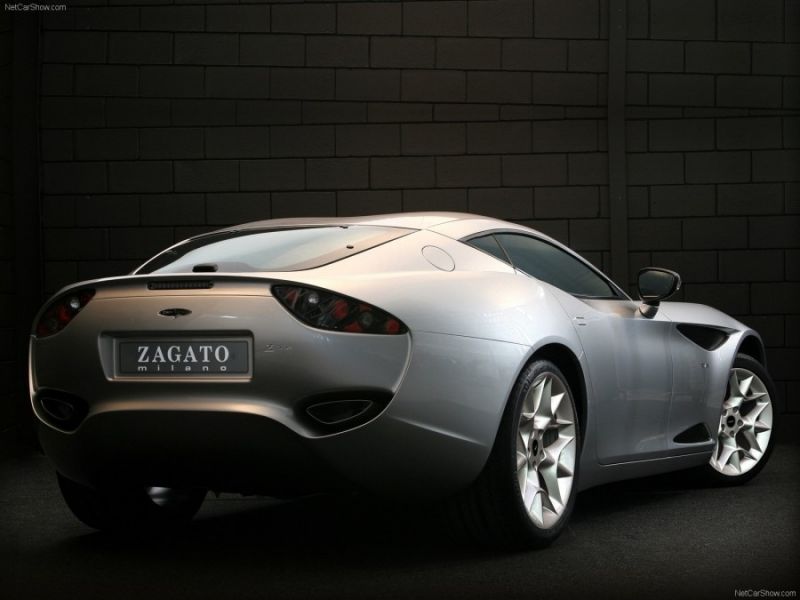 파일:자가토 페레나.jpg